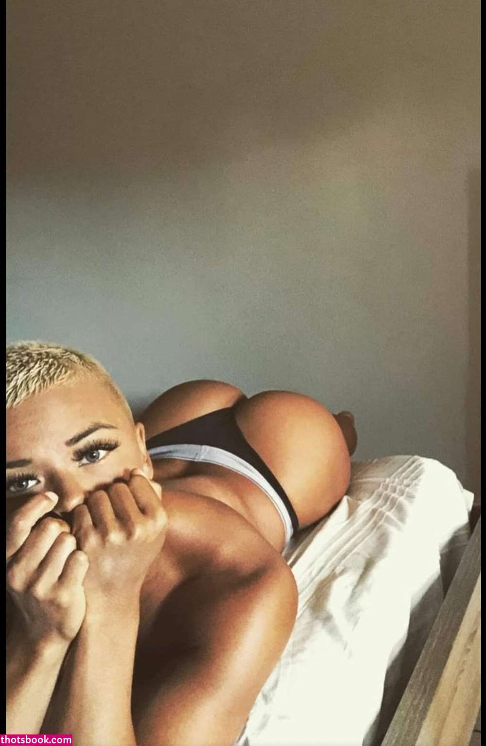 Sophie Arvebrink Photo #150