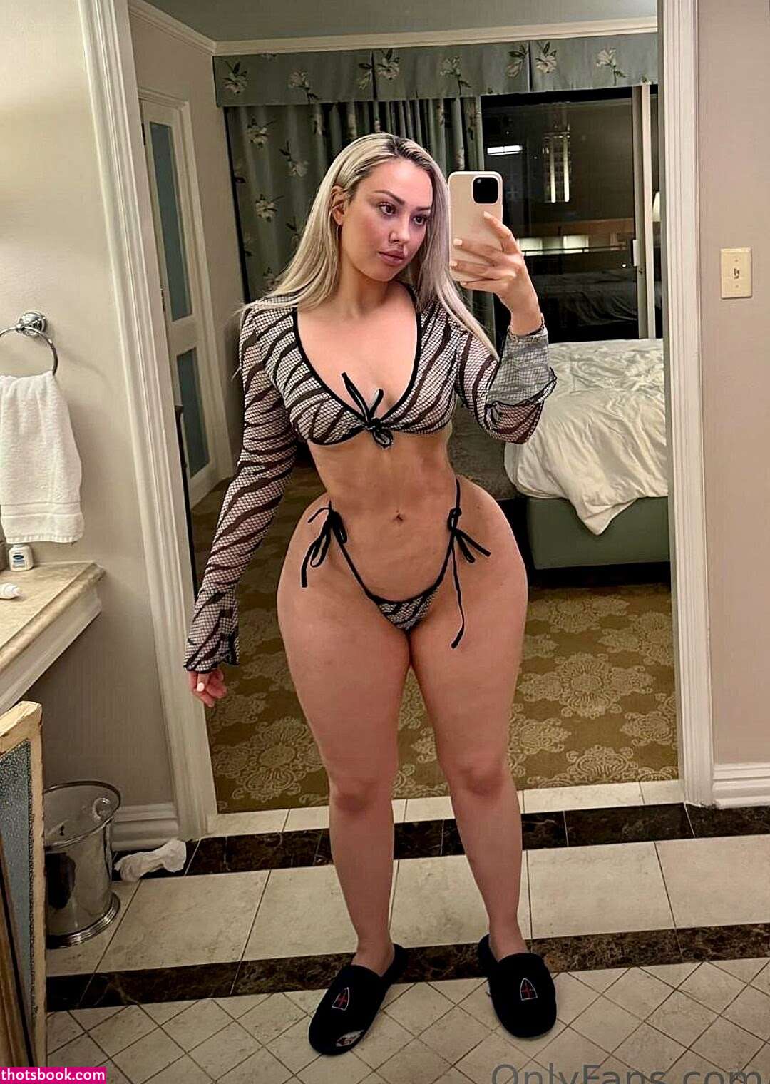 Thenumerauna Photo #33