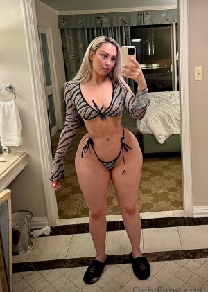 Thenumerauna Photo #33