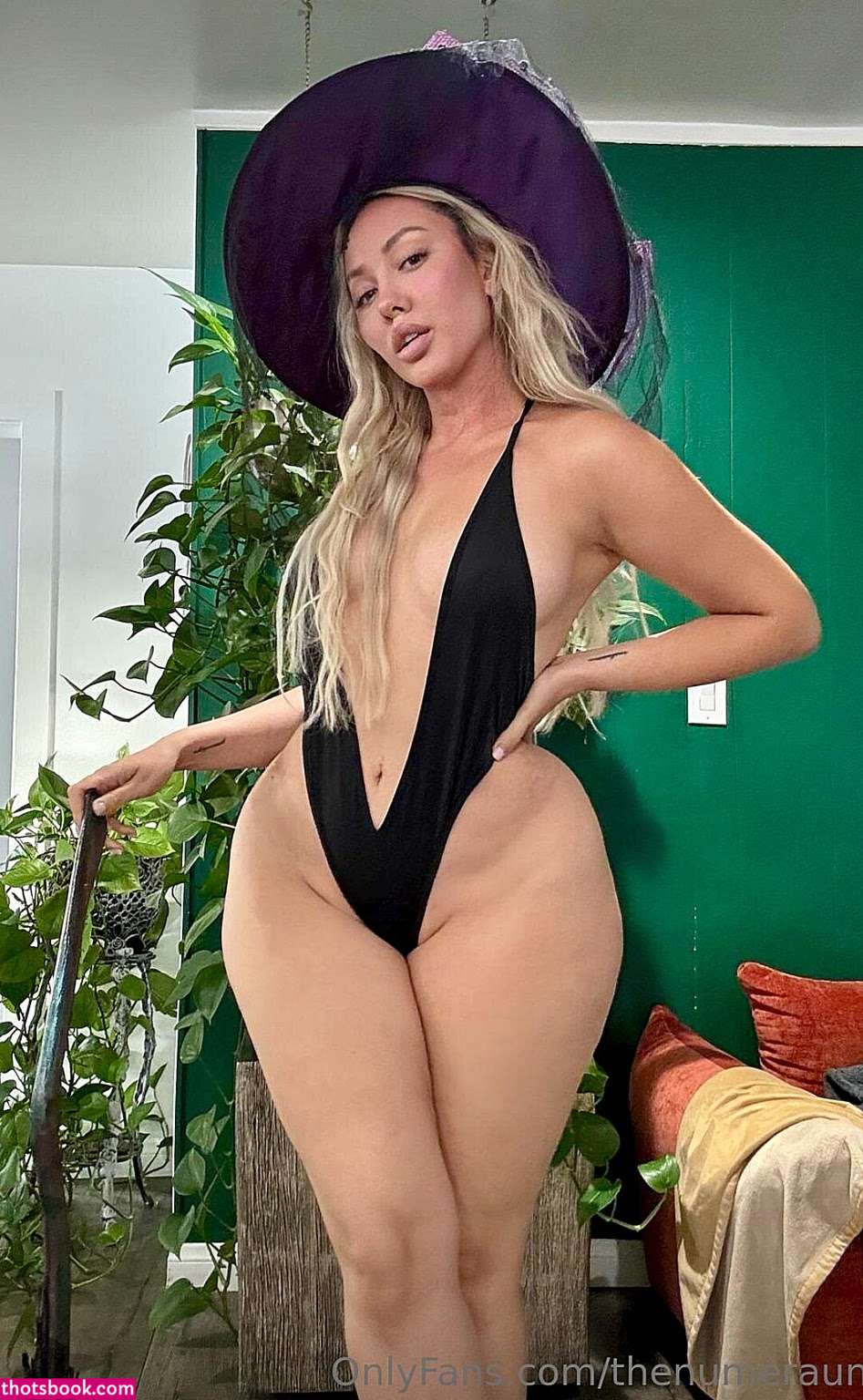 Thenumerauna Photo #43