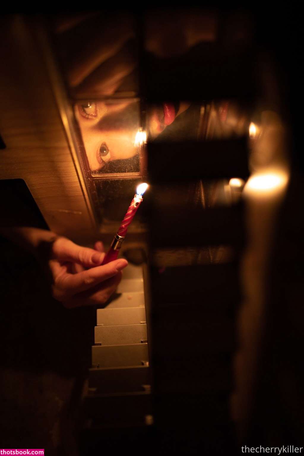 thestrawberrybutcher Photo #21