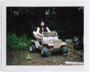 thestrawberrybutcher Photo #11