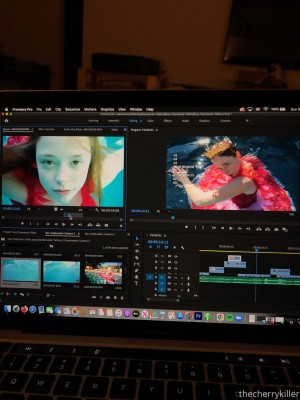 thestrawberrybutcher Photo #16