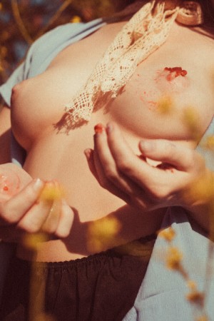 thestrawberrybutcher Photo #17