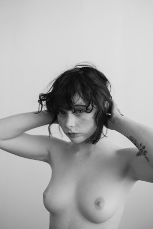 thestrawberrybutcher Photo #52