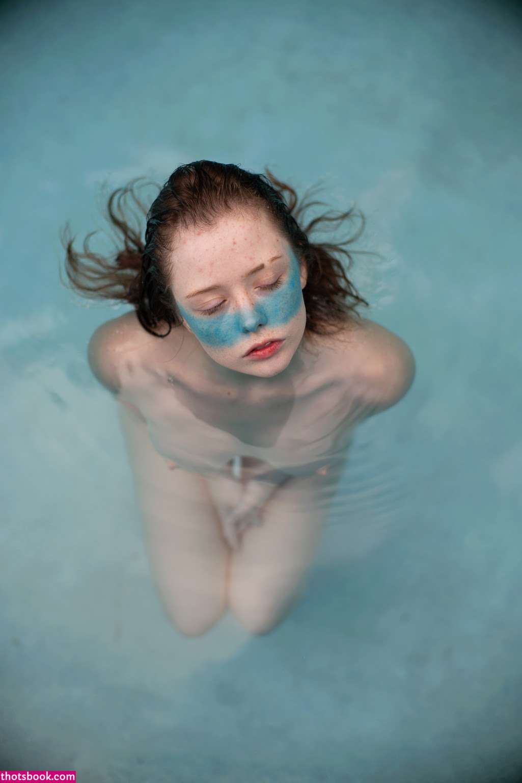 thestrawberrybutcher Photo #69