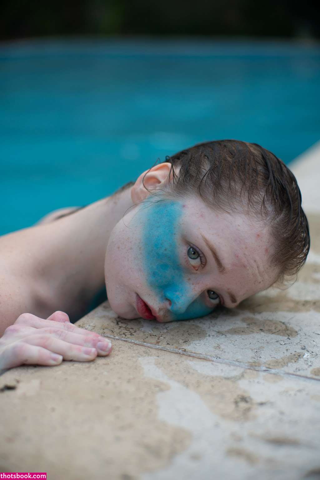 thestrawberrybutcher Photo #81