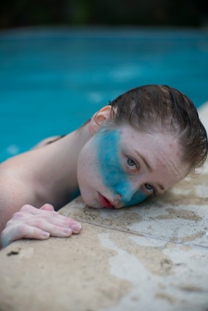 thestrawberrybutcher Photo #67