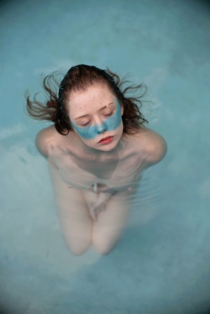 thestrawberrybutcher Photo #69