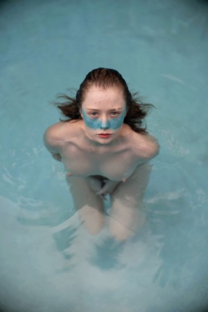 thestrawberrybutcher Photo #73