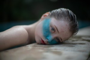 thestrawberrybutcher Photo #83