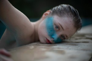 thestrawberrybutcher Photo #90