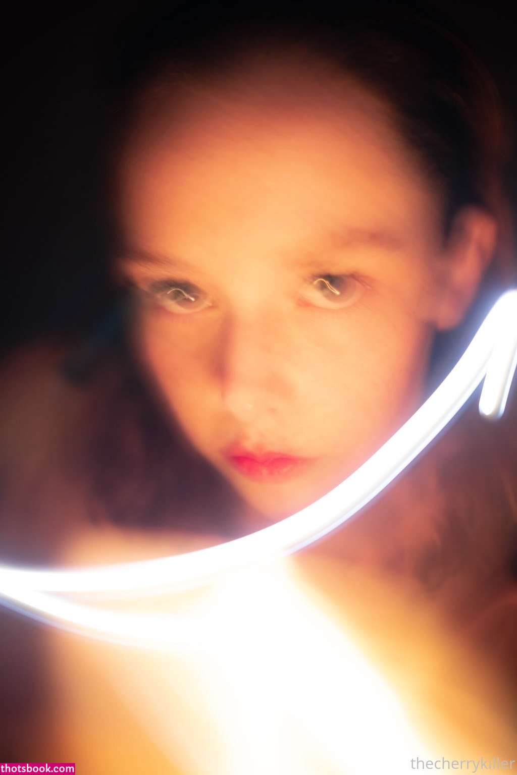 thestrawberrybutcher Photo #127