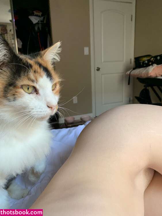 thestrawberrybutcher Photo #144