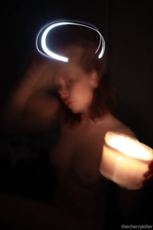 thestrawberrybutcher Photo #125