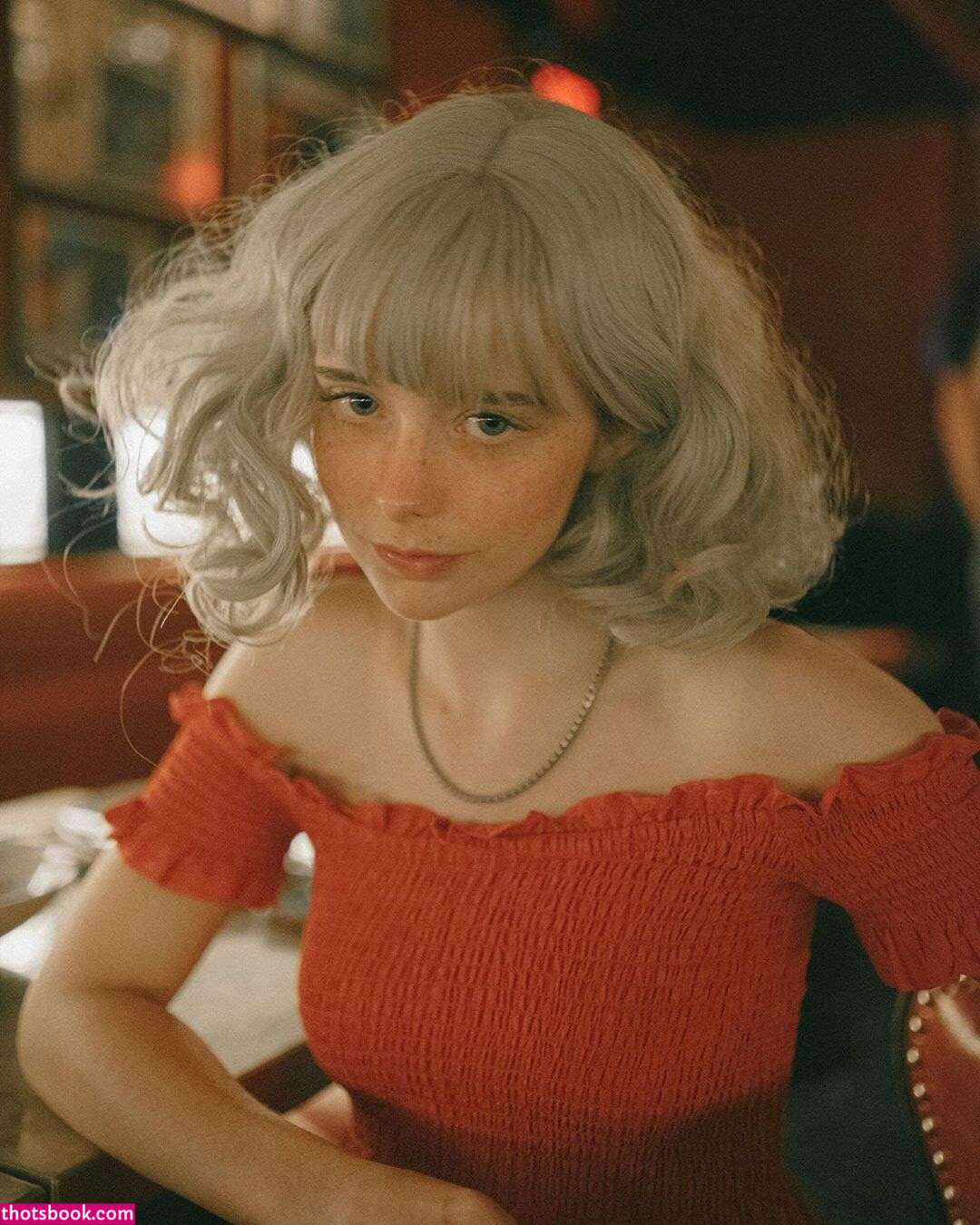 thestrawberrybutcher Photo #148