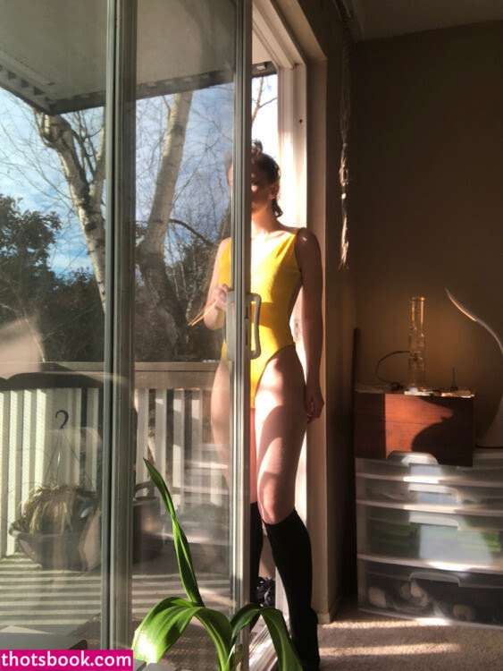 thestrawberrybutcher Photo #149