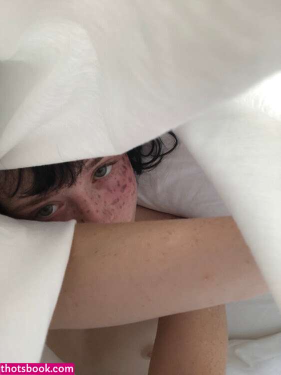 thestrawberrybutcher Photo #154