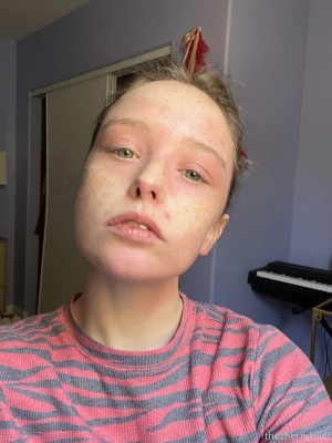 thestrawberrybutcher Photo #162