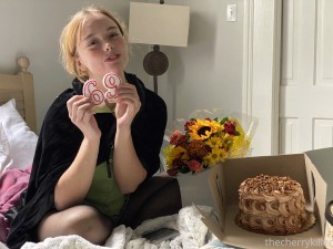 thestrawberrybutcher Photo #164