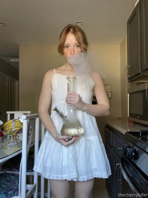 thestrawberrybutcher Photo #167