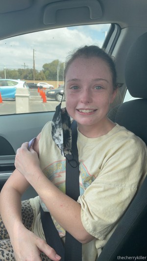 thestrawberrybutcher Photo #171