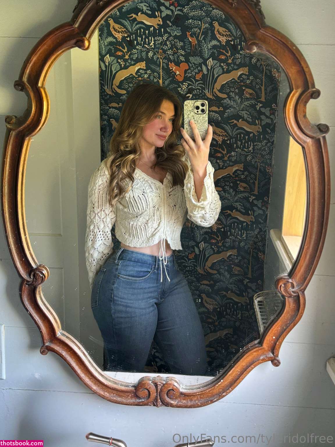 Tyler Idol Photo #234