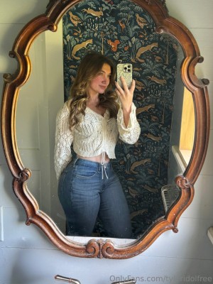 Tyler Idol Photo #234