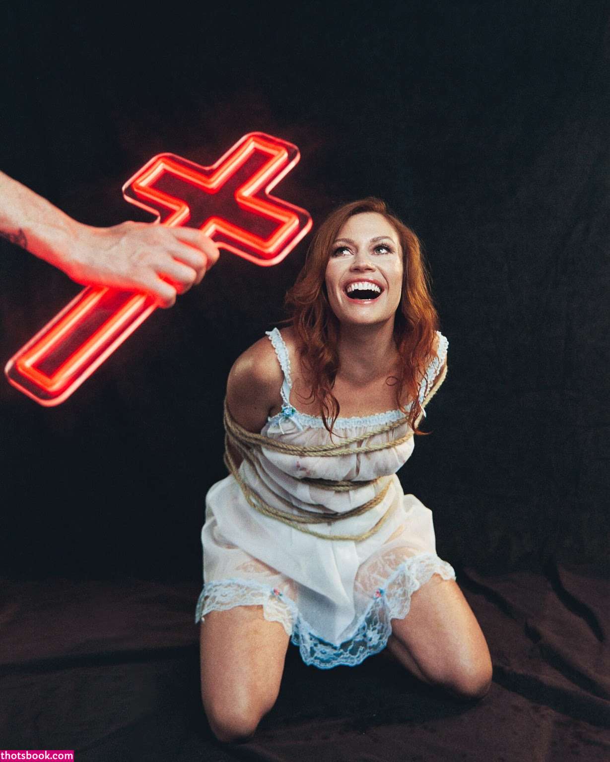 Whitney Moore Photo #97