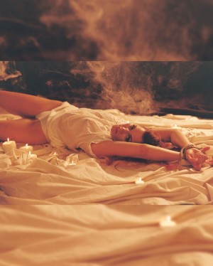 Whitney Moore Photo #100