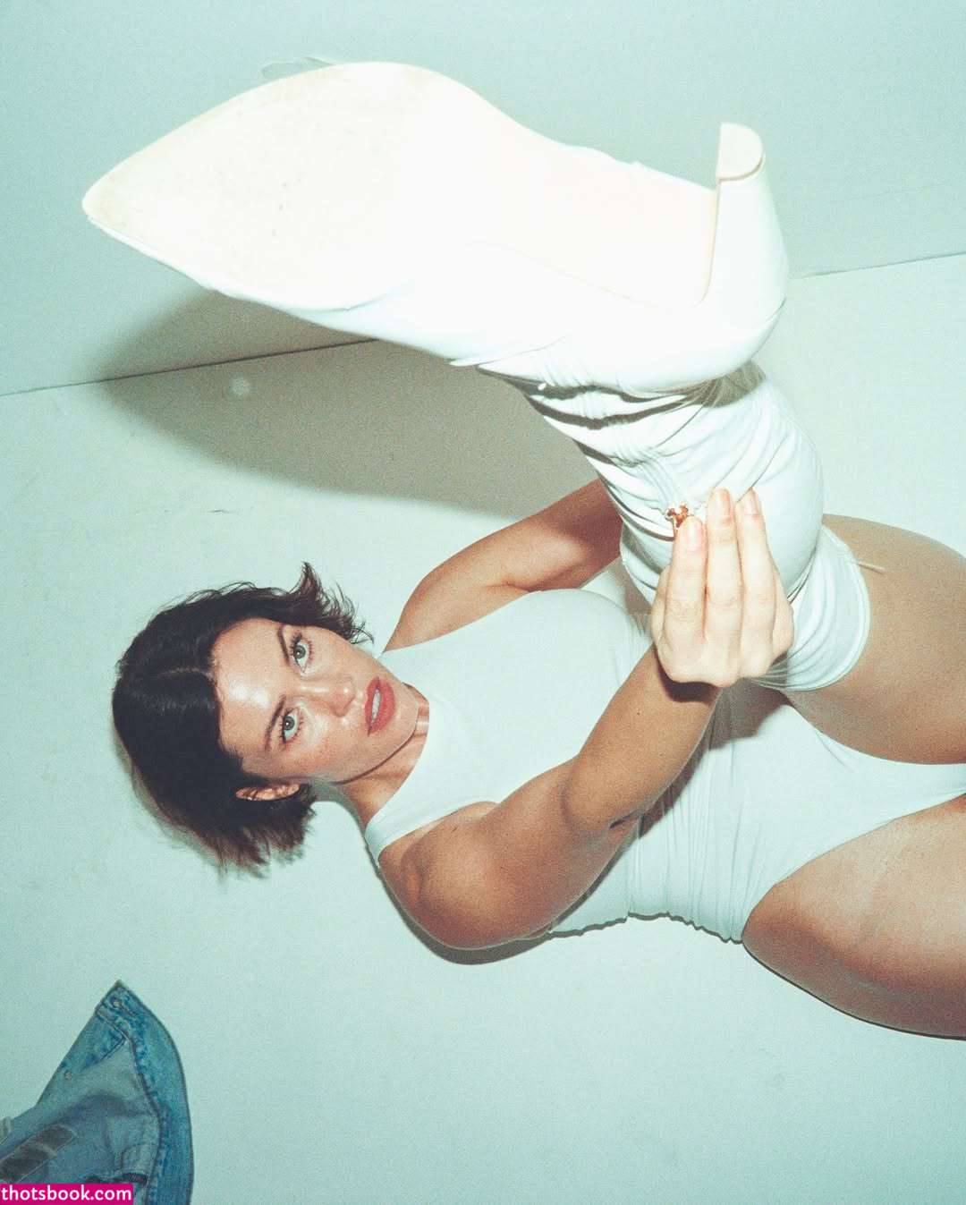 Whitney Moore Photo #110