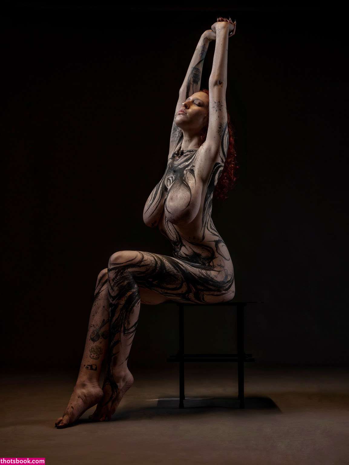 Yasmin Avrahami Photo #192