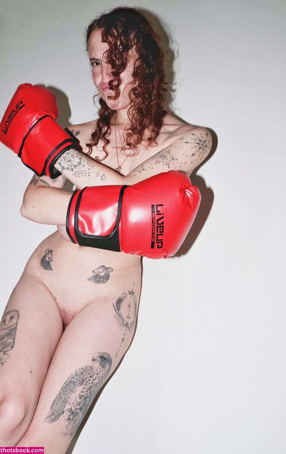 Yasmin Avrahami Photo #206