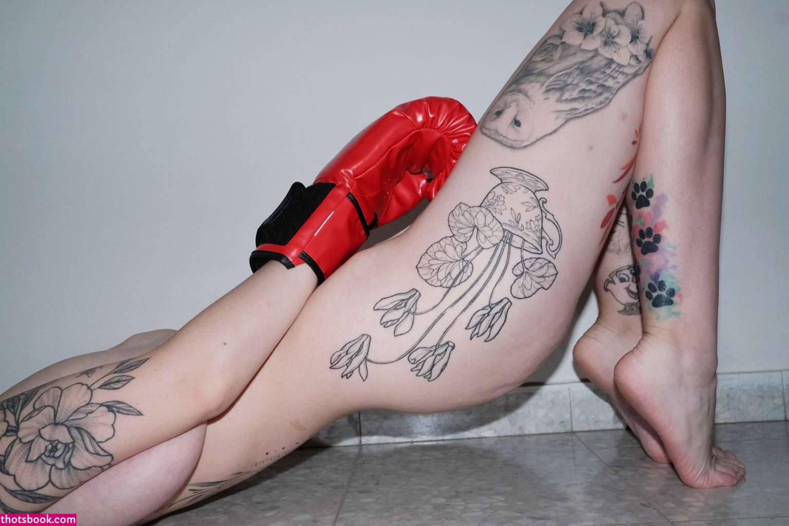 Yasmin Avrahami Photo #212