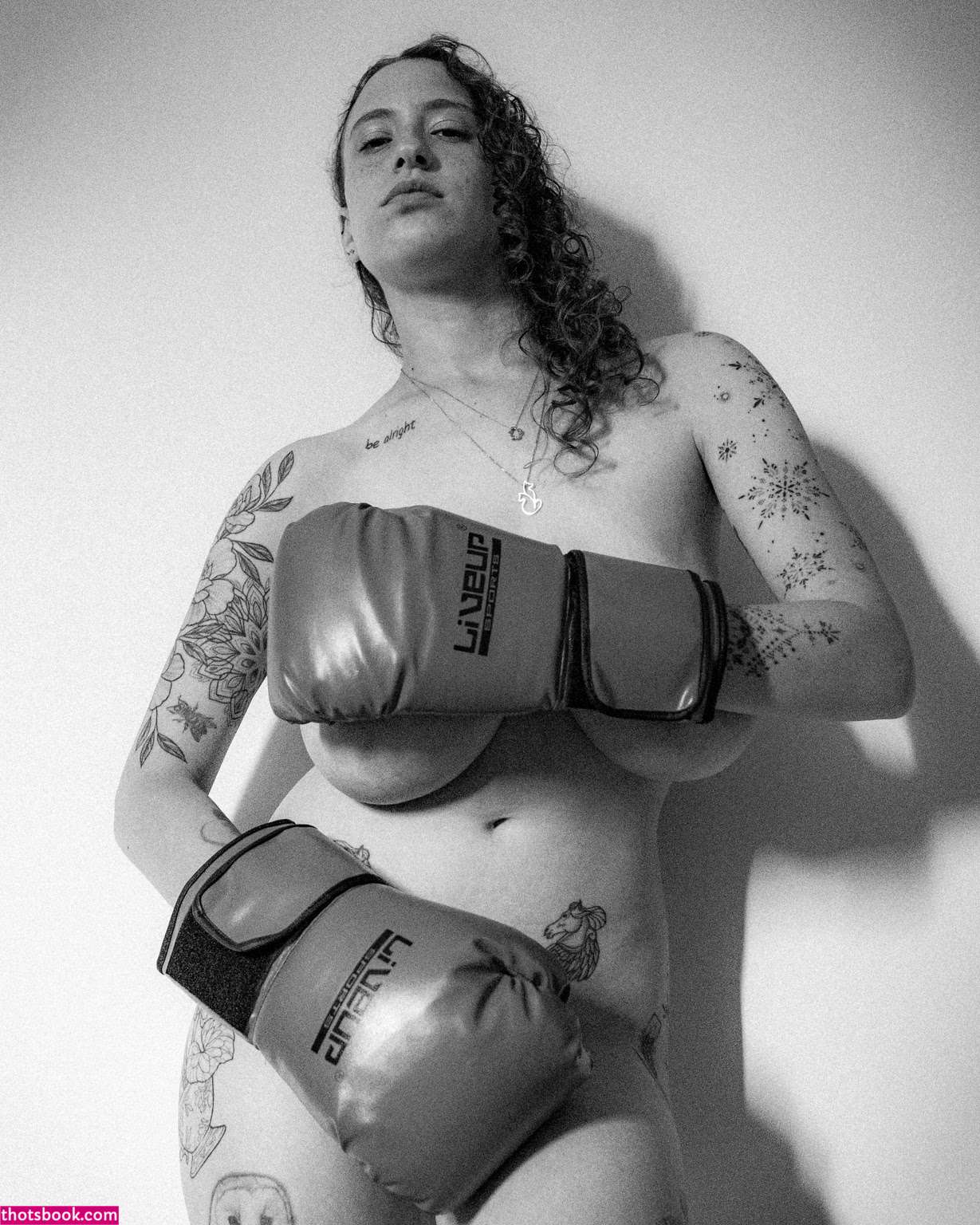 Yasmin Avrahami Photo #214