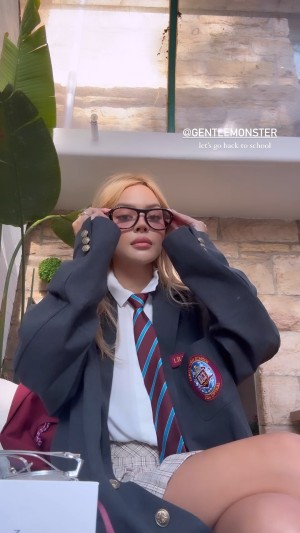 Lilymaymac Video #125