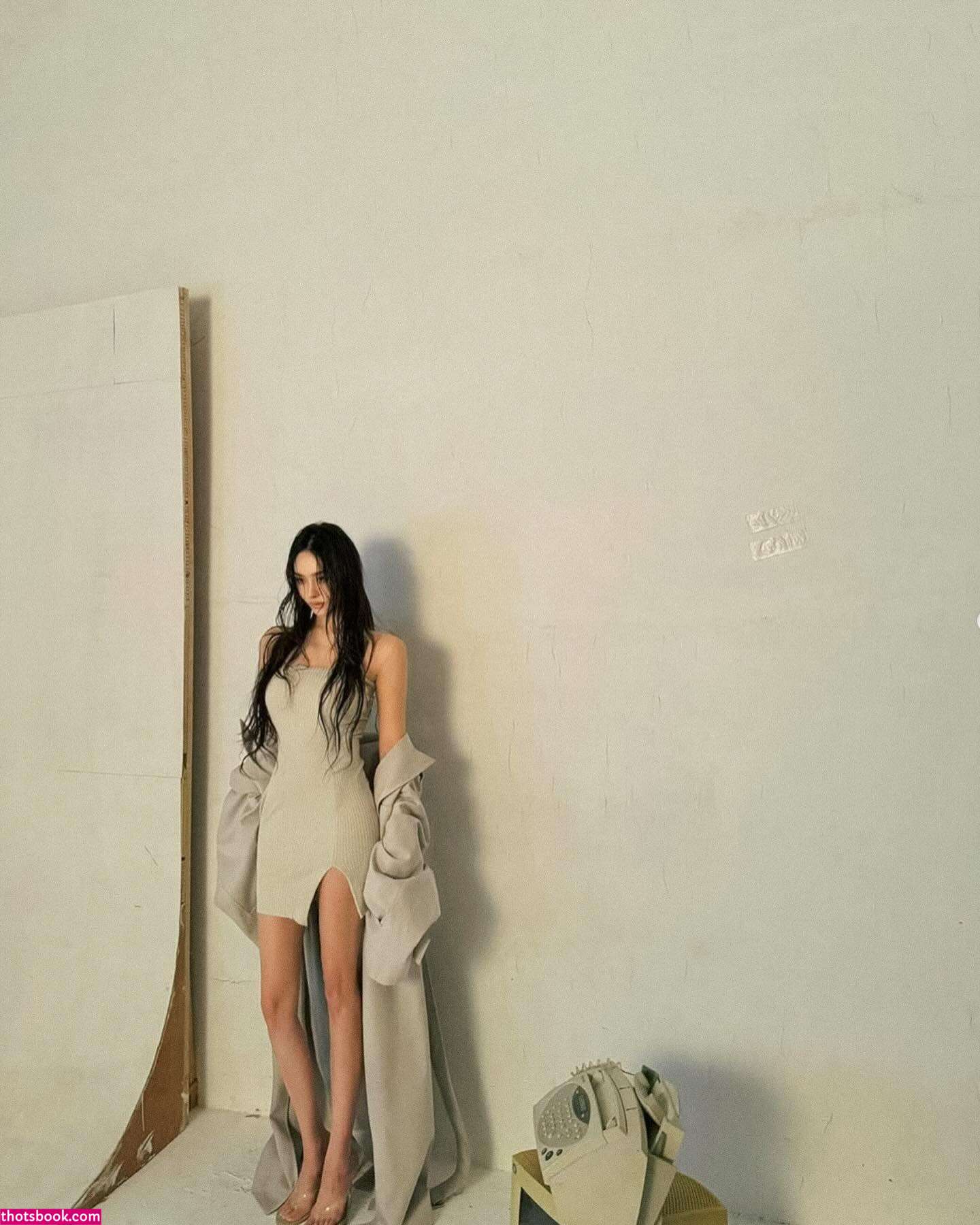 Autumn Drops Photo #4