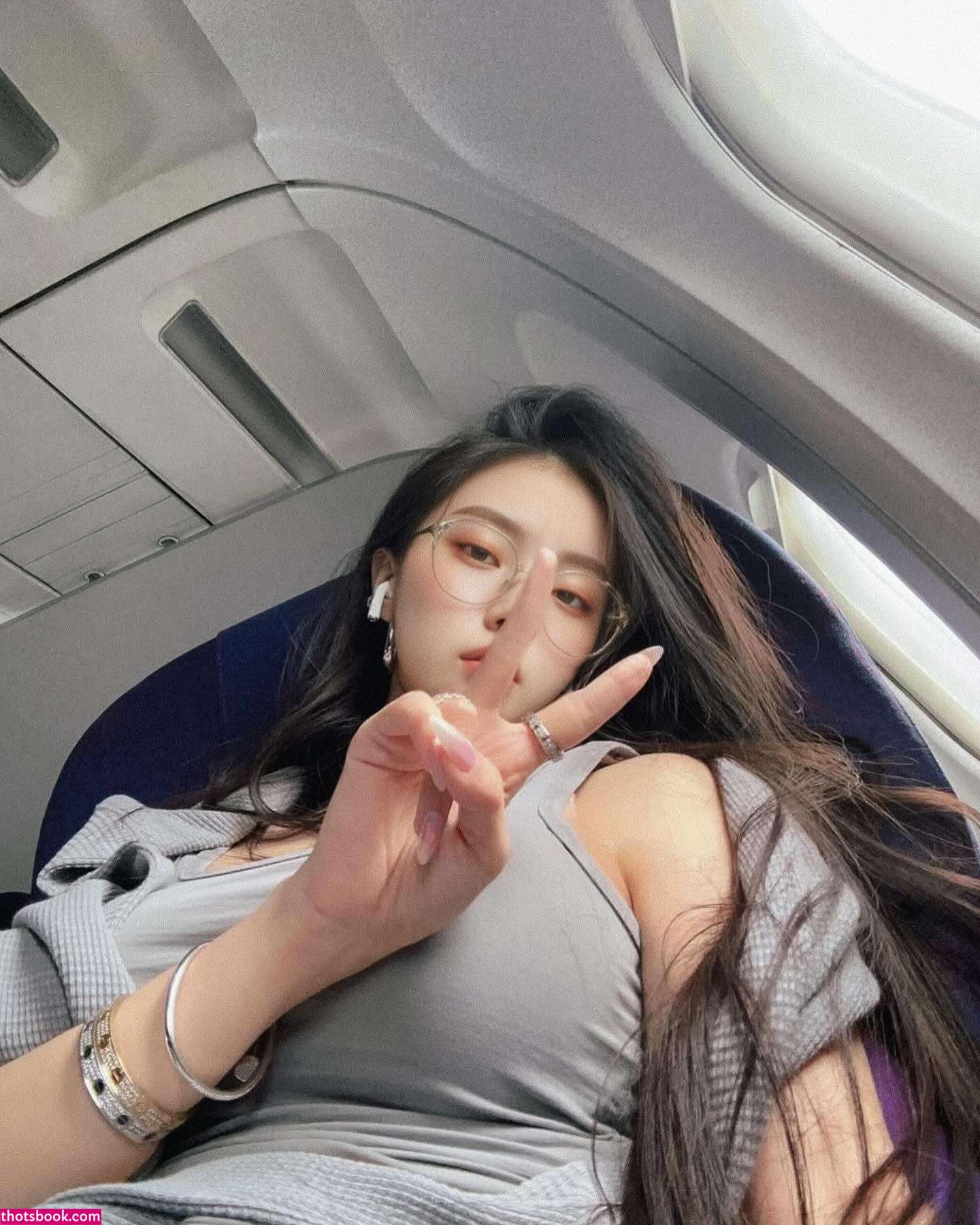 Autumn Drops Photo #8