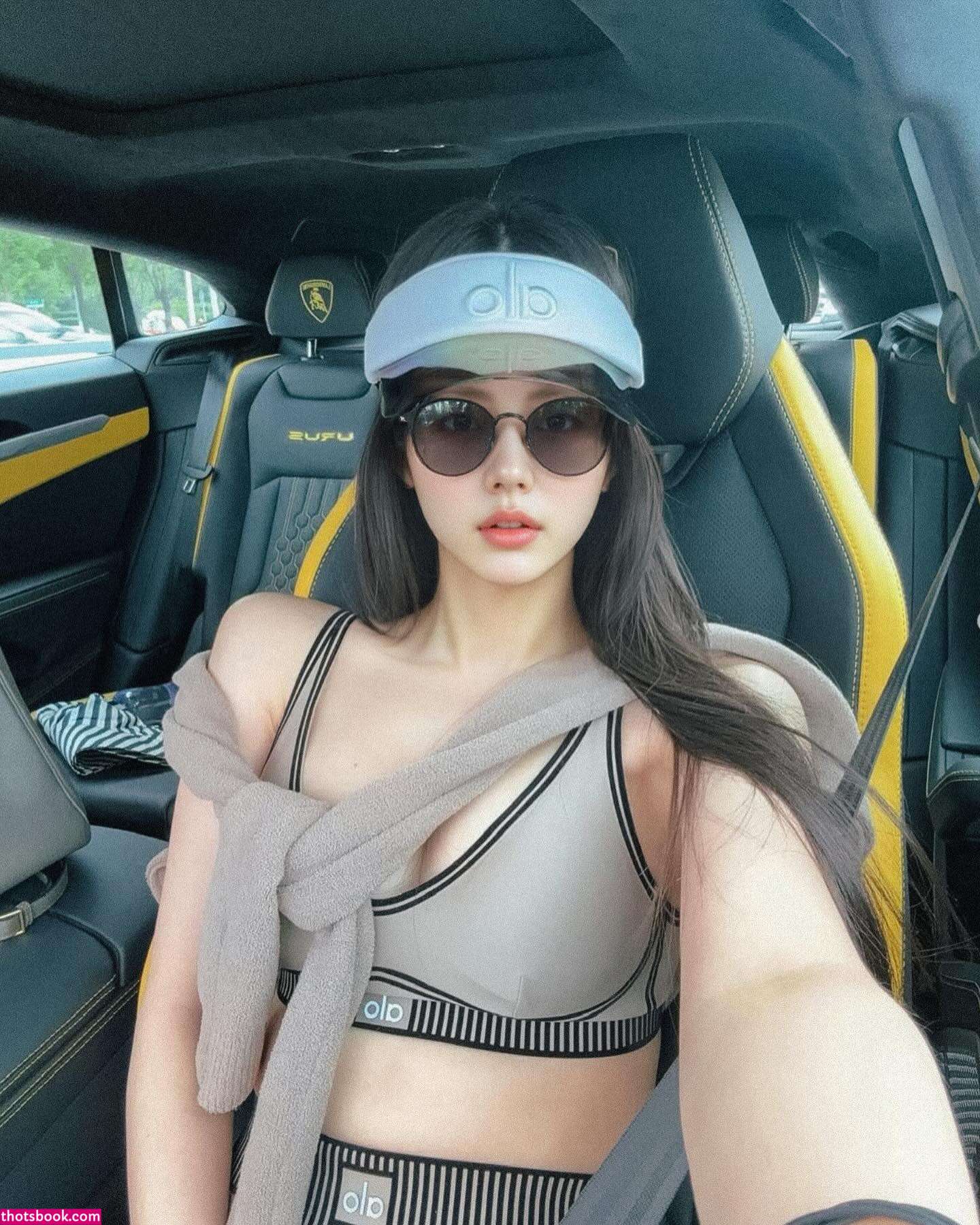 Autumn Drops Photo #9