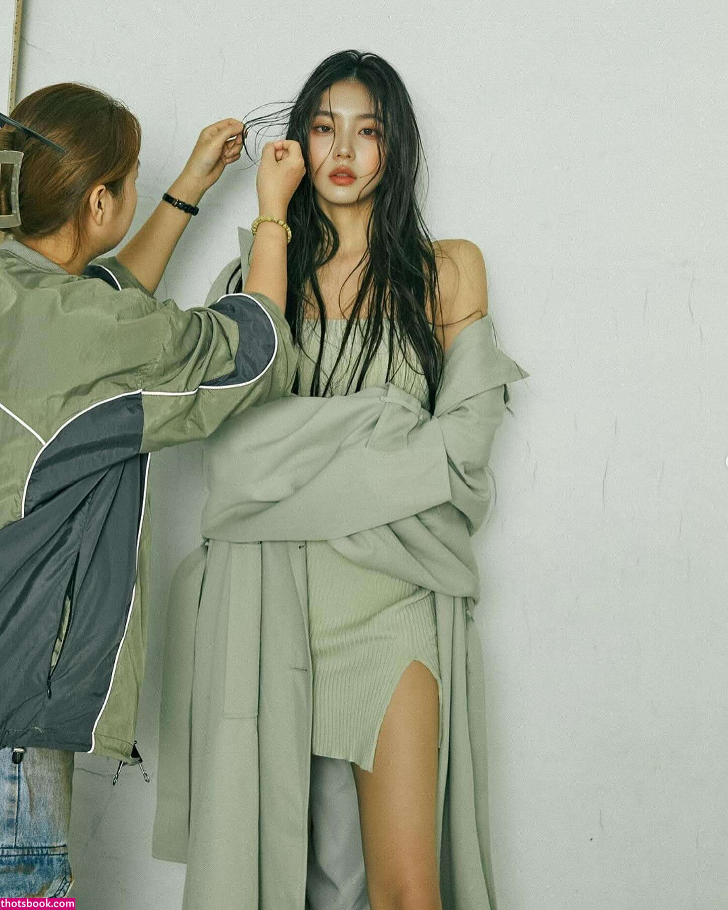 Autumn Drops Photo #11