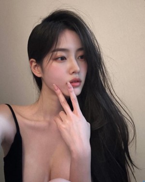 Autumn Drops Photo #5