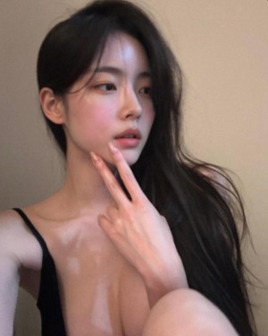 Autumn Drops Photo #6