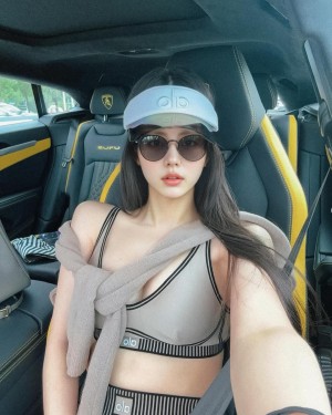 Autumn Drops Photo #9