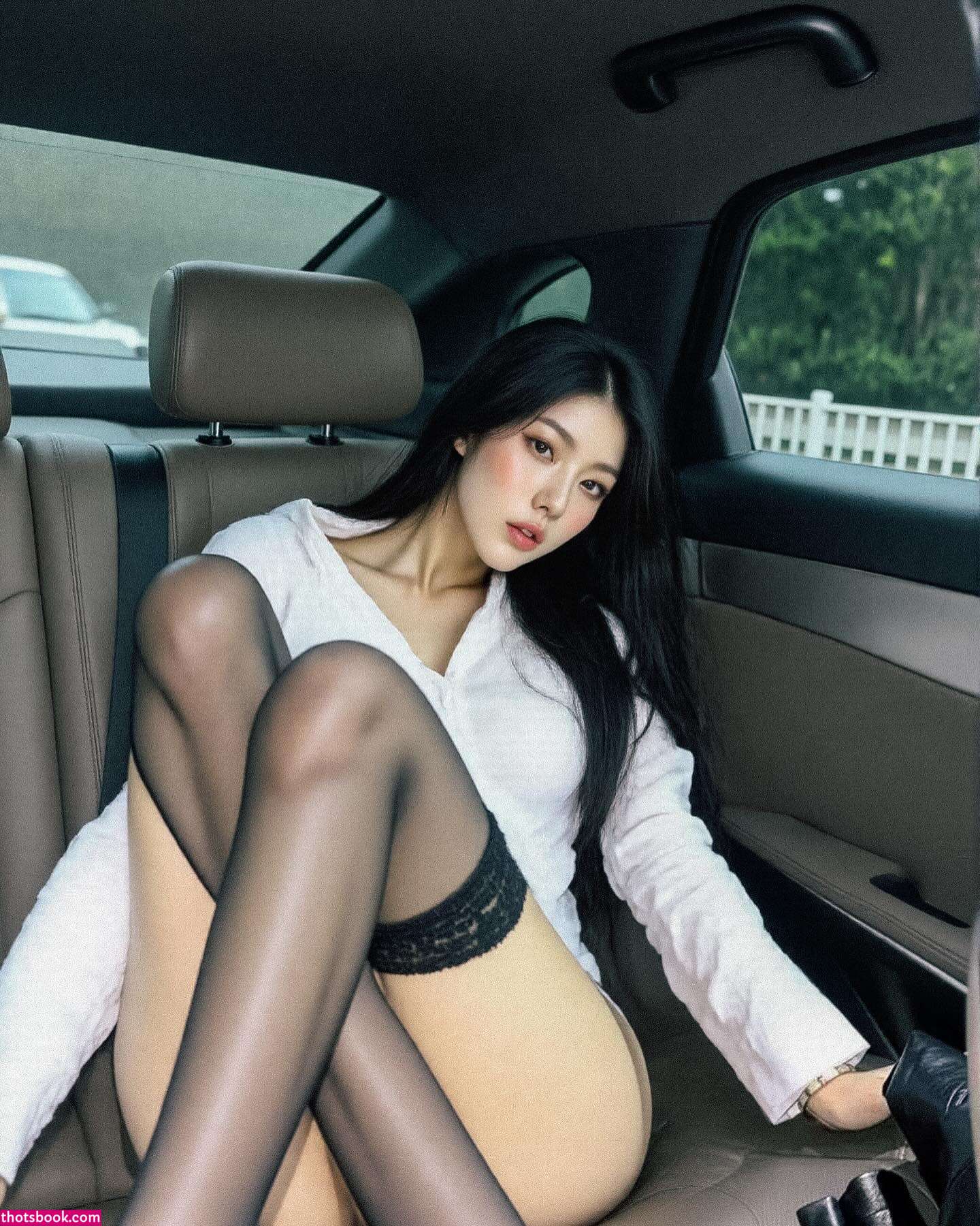 Autumn Drops Photo #28