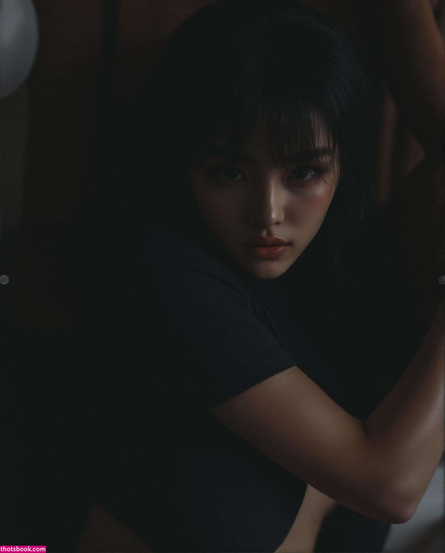 Autumn Drops Photo #37