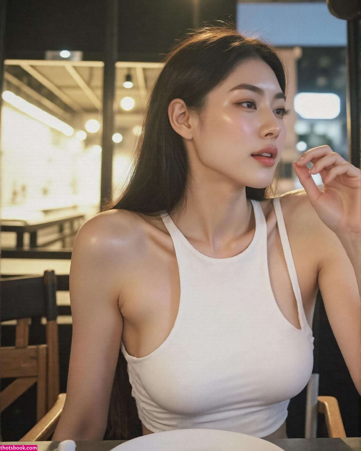 Autumn Drops Photo #42