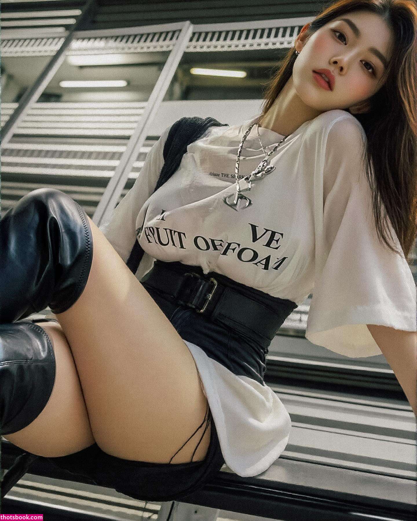 Autumn Drops Photo #43