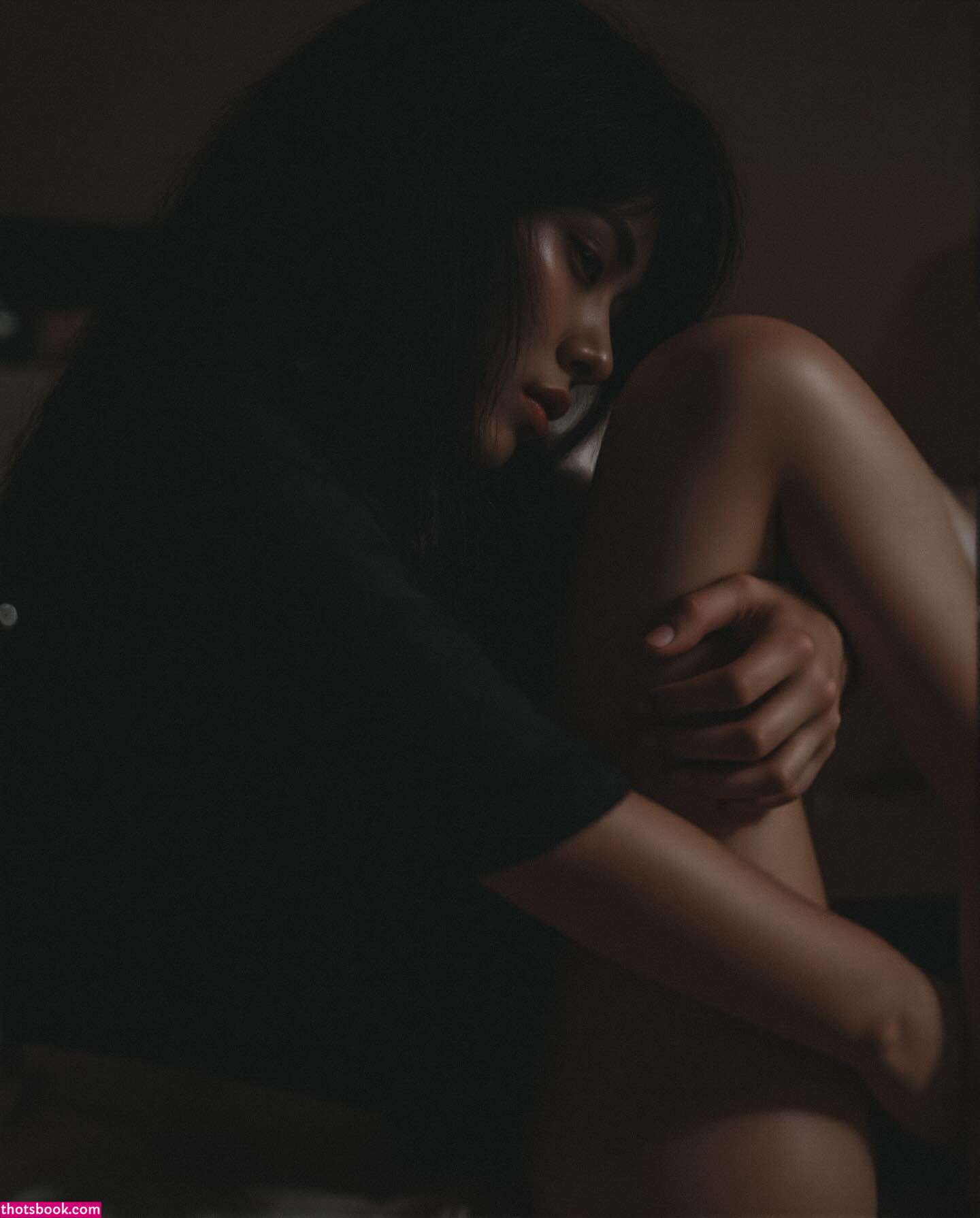 Autumn Drops Photo #48