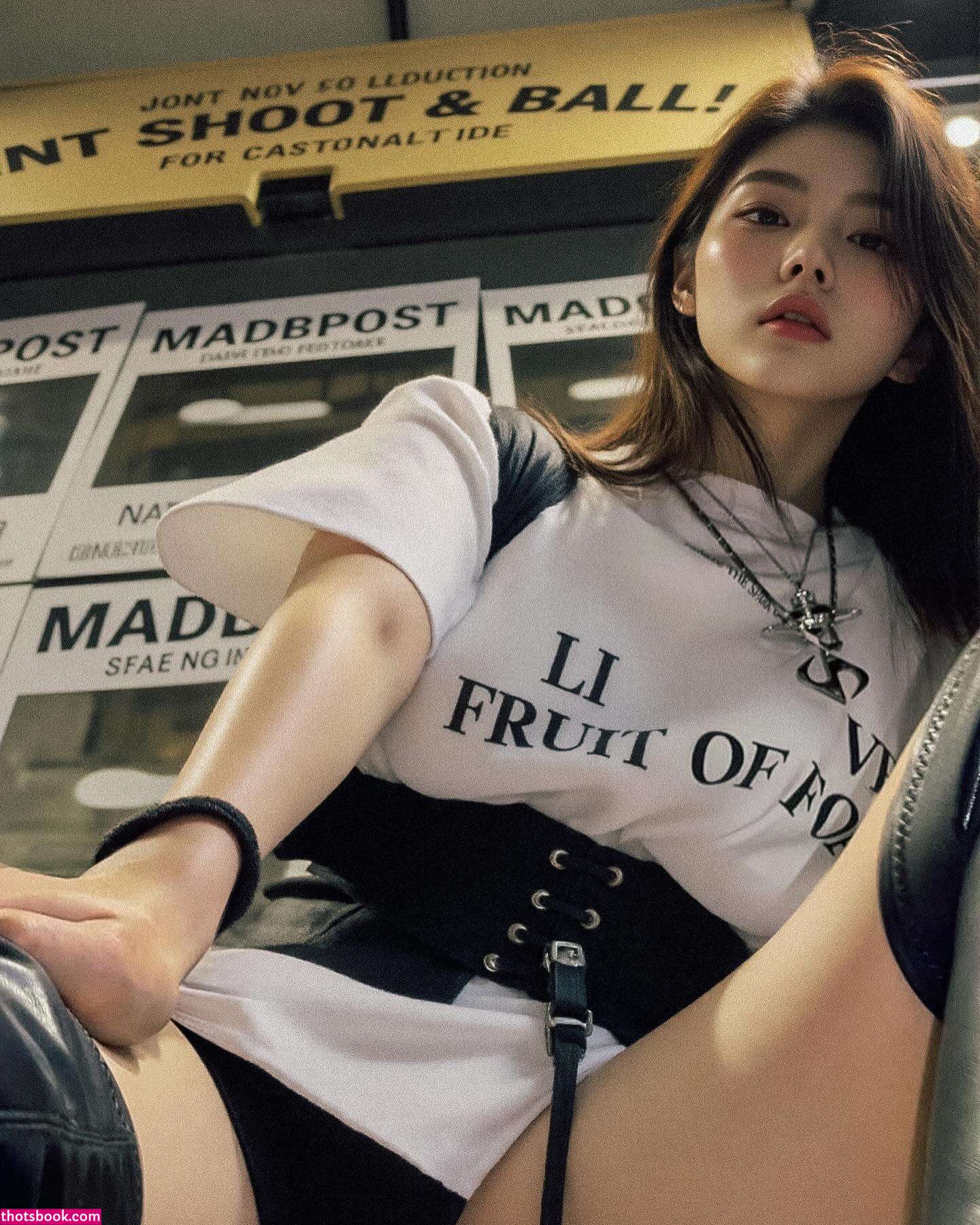 Autumn Drops Photo #49