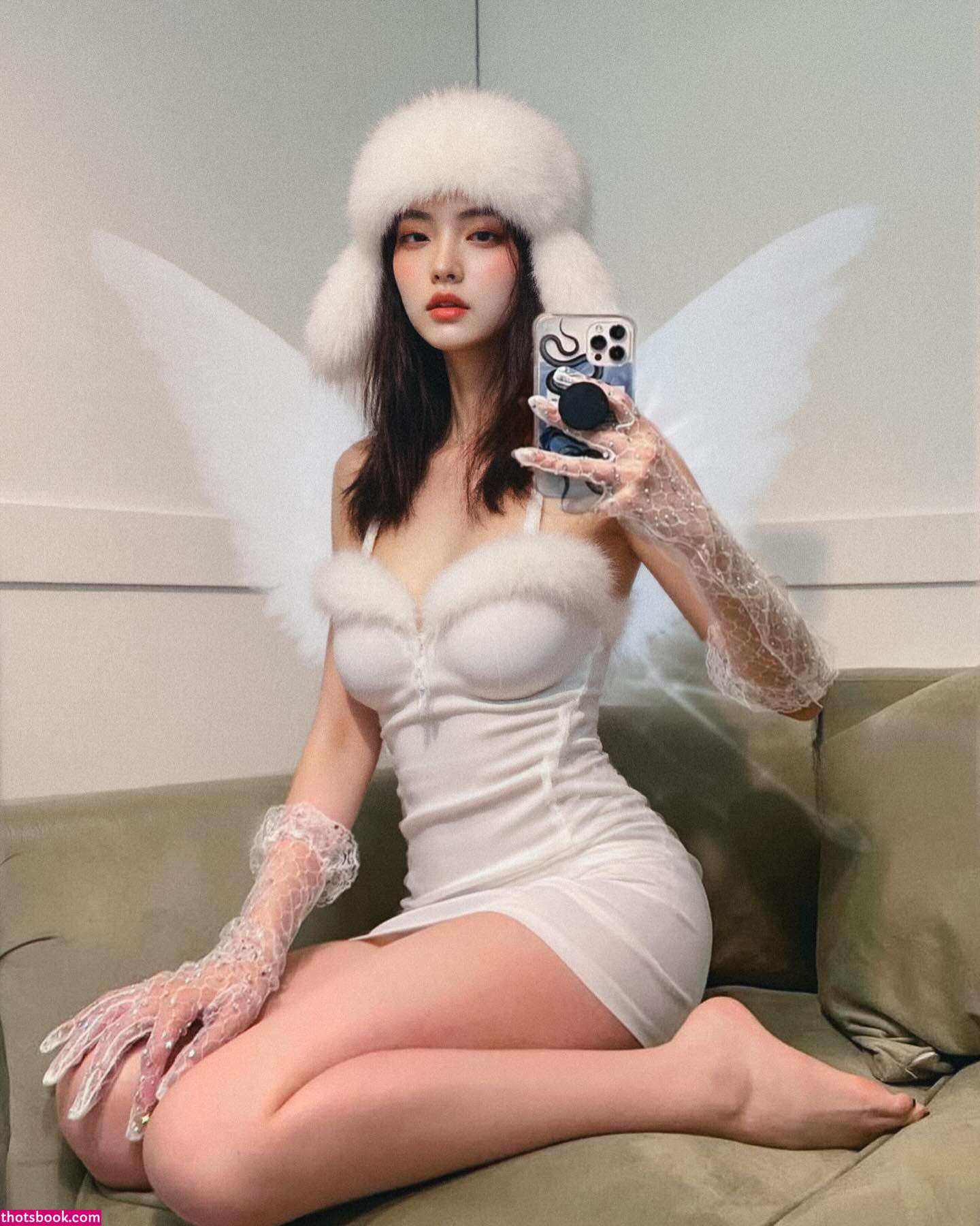 Autumn Drops Photo #52